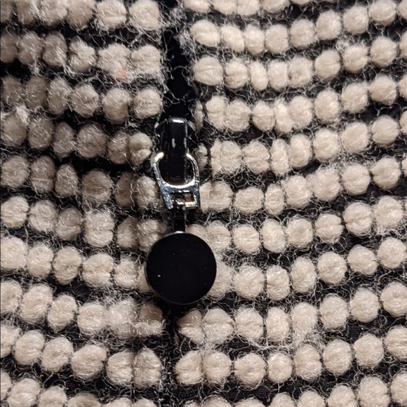 AKRIS Punto Blazer - Picture 4 of 9